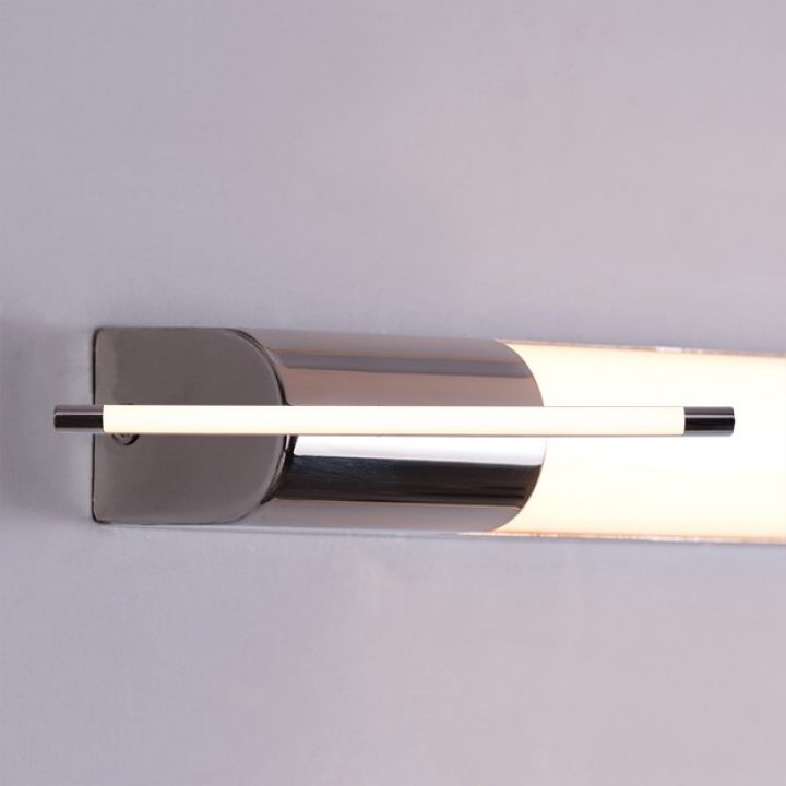 WL48-10001-1