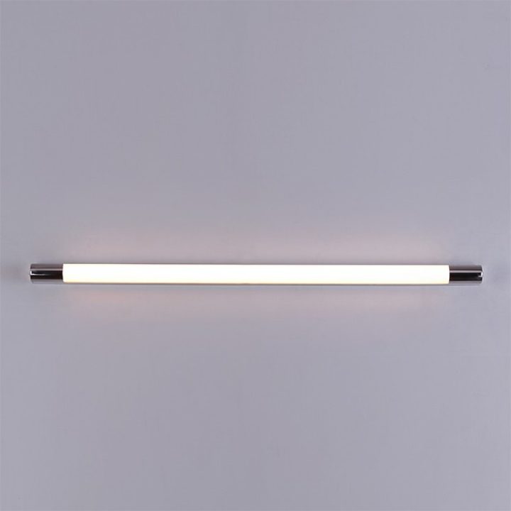 WL48-10001-2