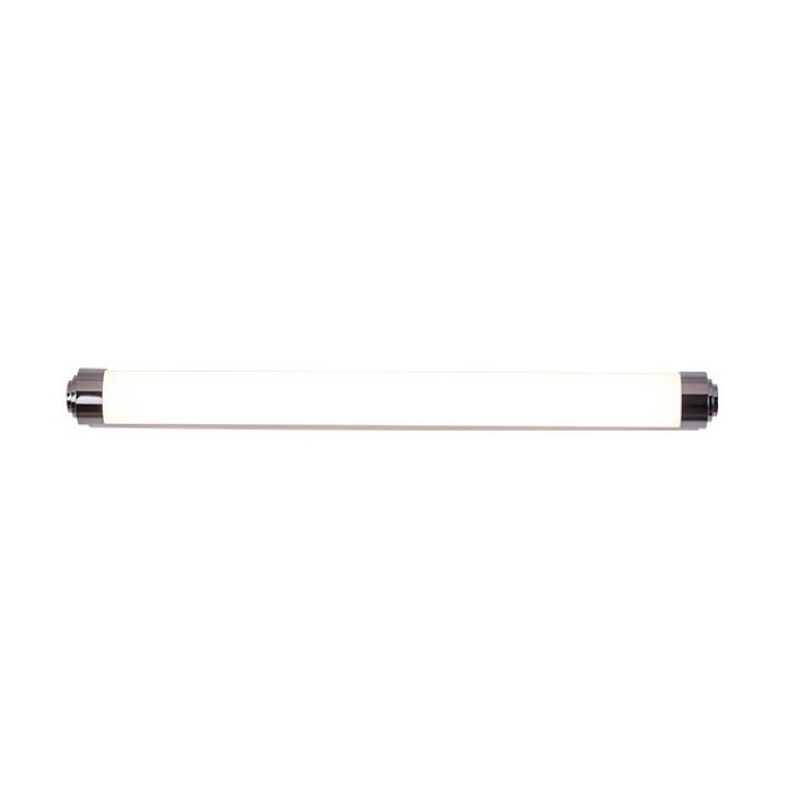 WL48-10002-1