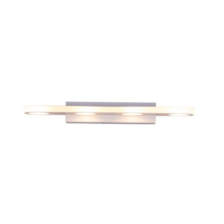 WL48-10003-1