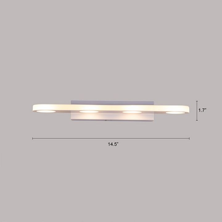 WL48-10003-6