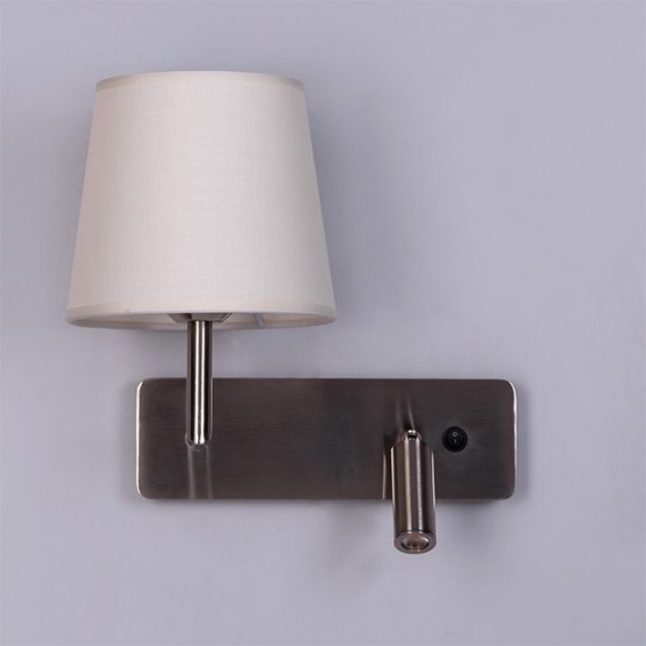 WL49-10005-2