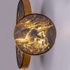 WL50-10004-1