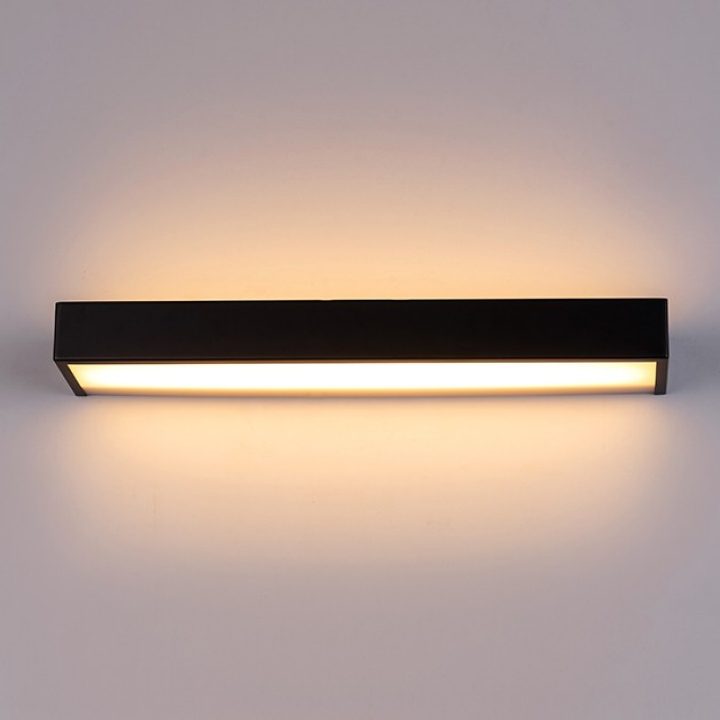 WL54-10008-2