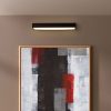 WL54-10008-3