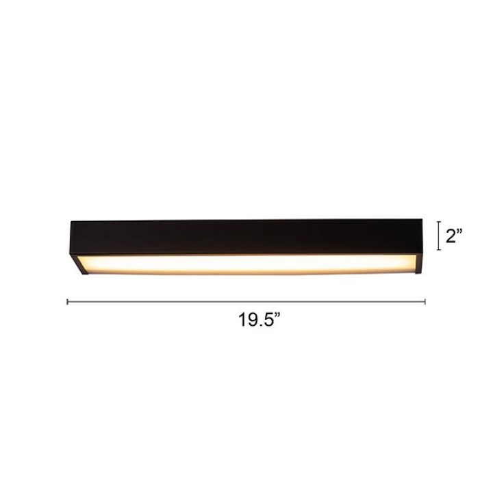 WL54-10008-6
