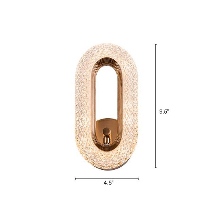 WL61-10005-6