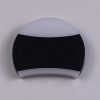 WL64-10007-2