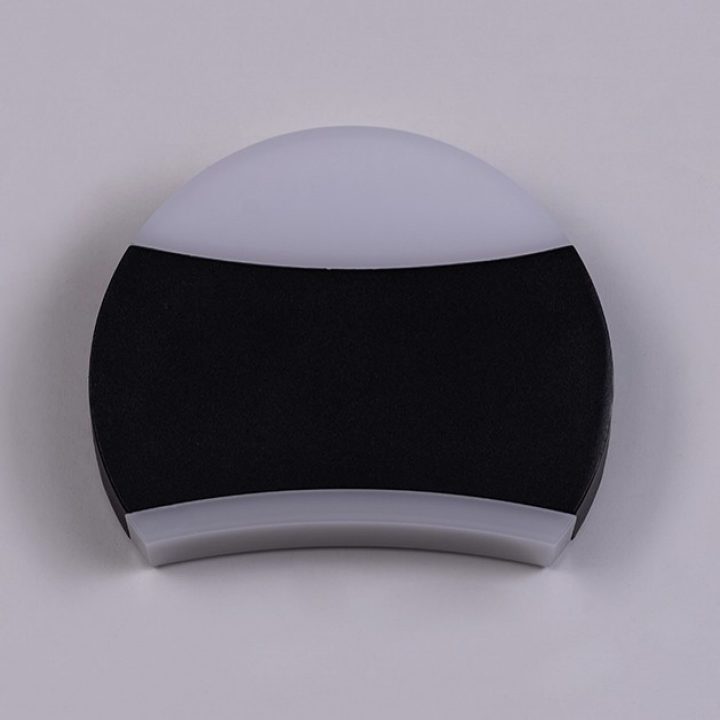 WL64-10007-2