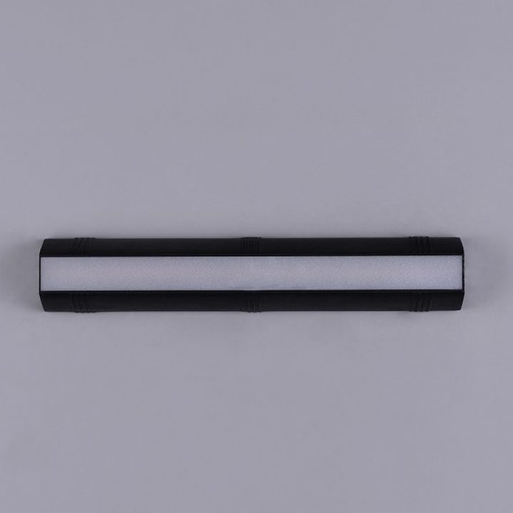 WL64-10008-2