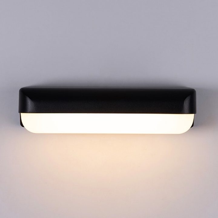 WL64-10009-2