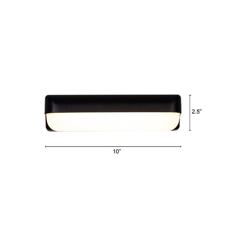WL64-10009-6