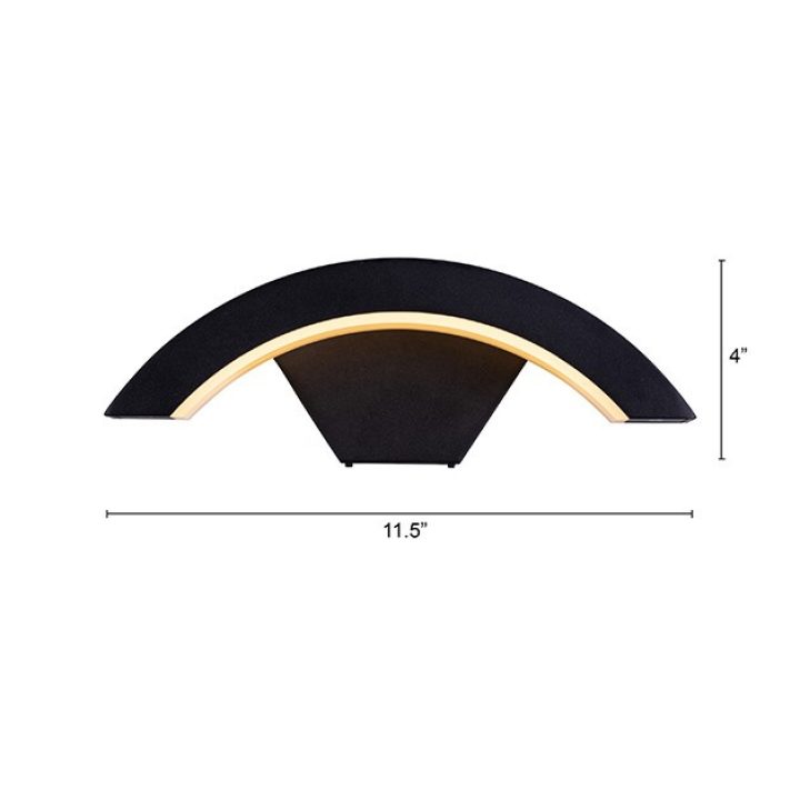 WL64-10011-6