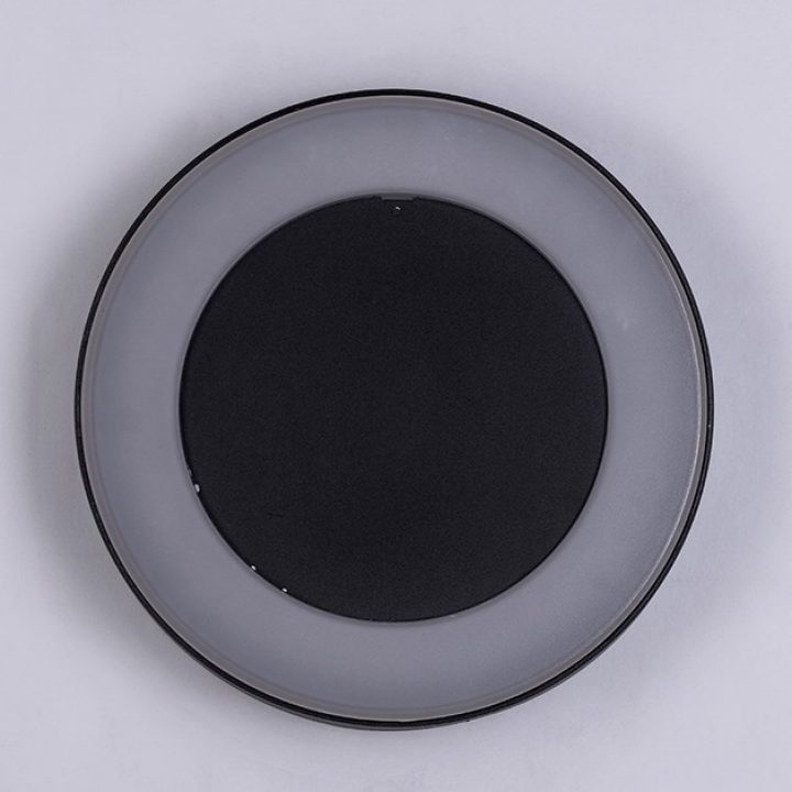 WL64-10013-2
