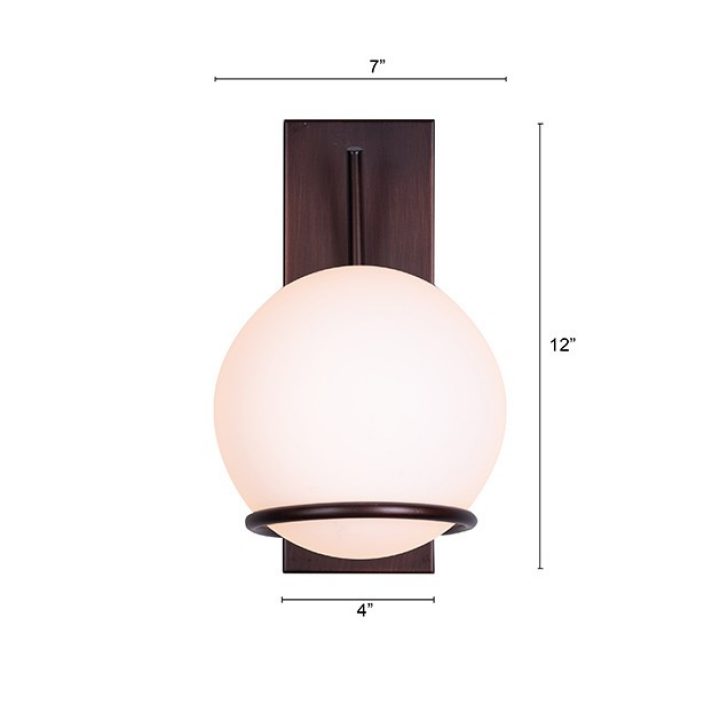 WL66-10001-6
