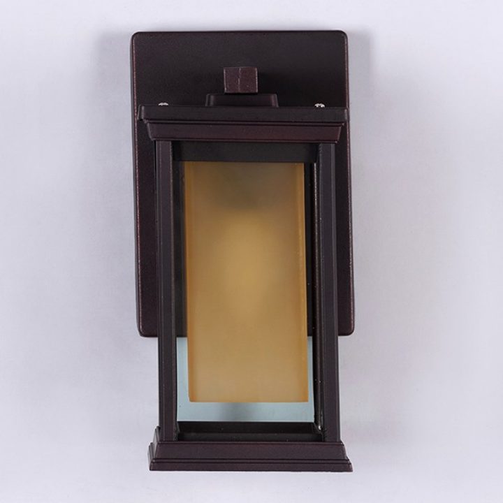 WL67-10005-2