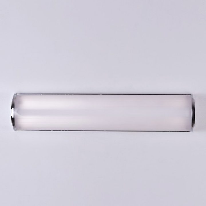 WL68-10002-2