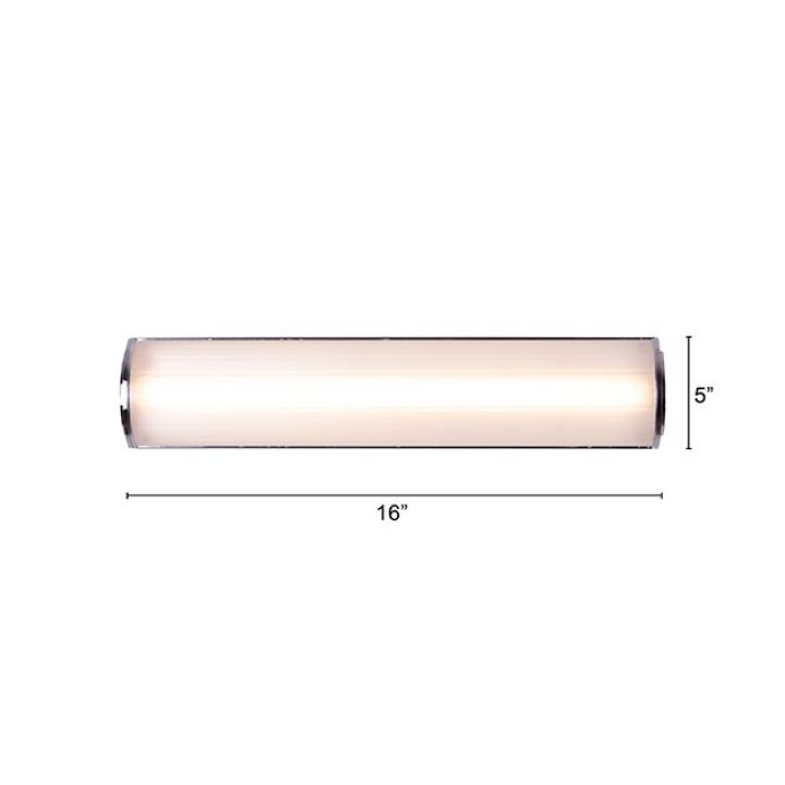 WL68-10002-6