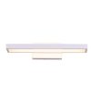 WL70-10002-1