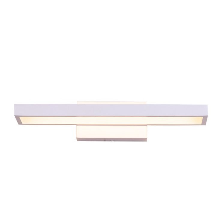 WL70-10002-1
