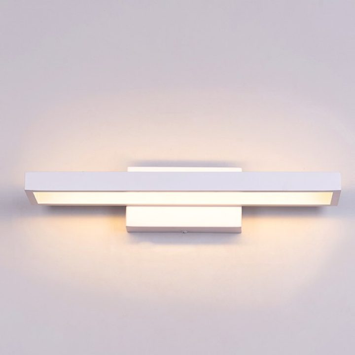 WL70-10002-2