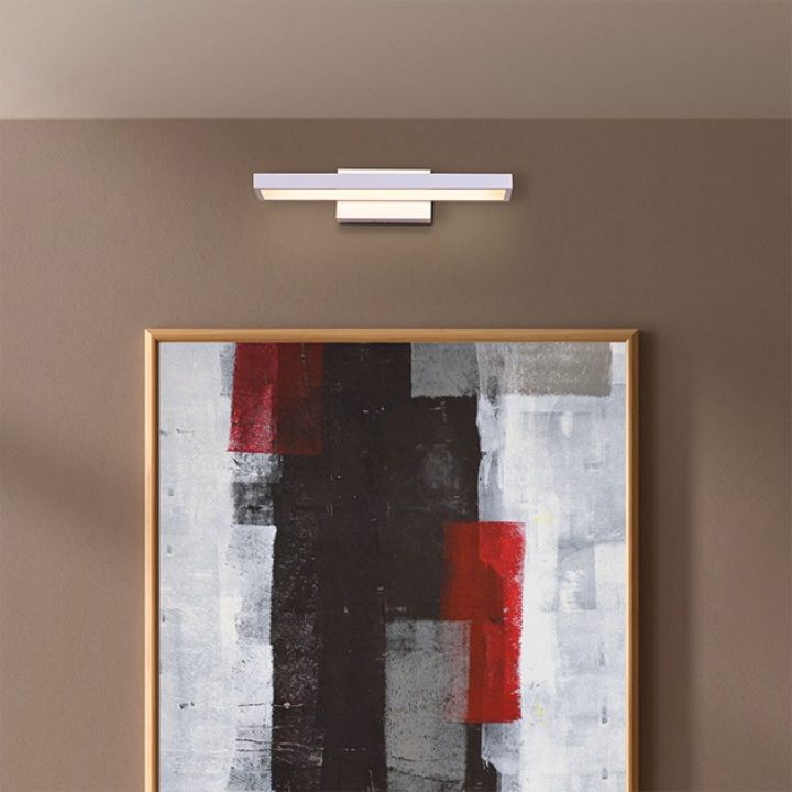 WL70-10002-3