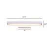 WL70-10002-6