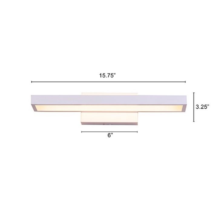 WL70-10002-6