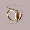WL71-10005-6