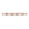 WL72-10006-1