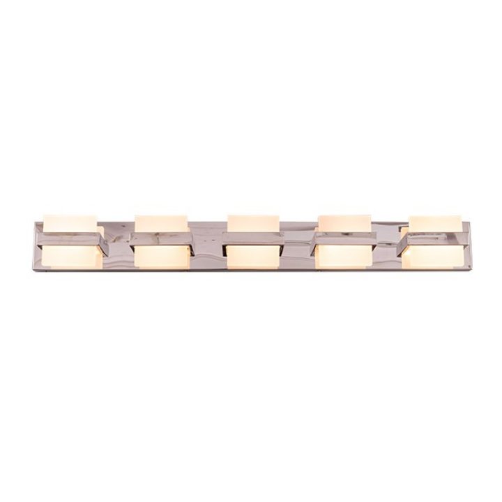 WL72-10006-1