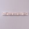 WL72-10006-2