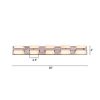 WL72-10006-6