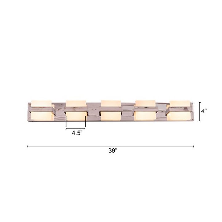 WL72-10006-6