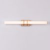 WL73-10002-2