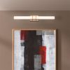 WL73-10002-3