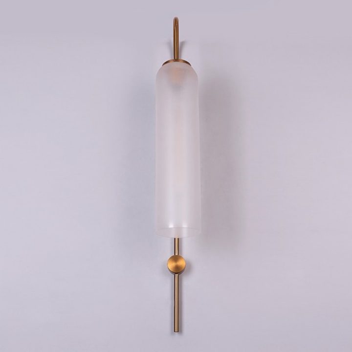 WL74-10001-2