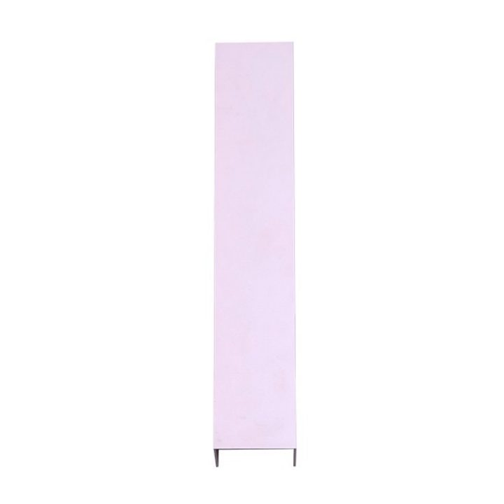WL76-10003-1