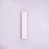 WL76-10003-2