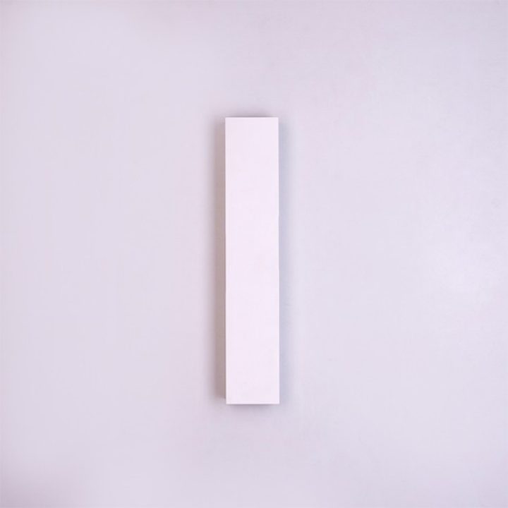 WL76-10003-2