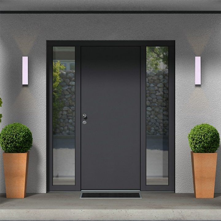 WL76-10003-4