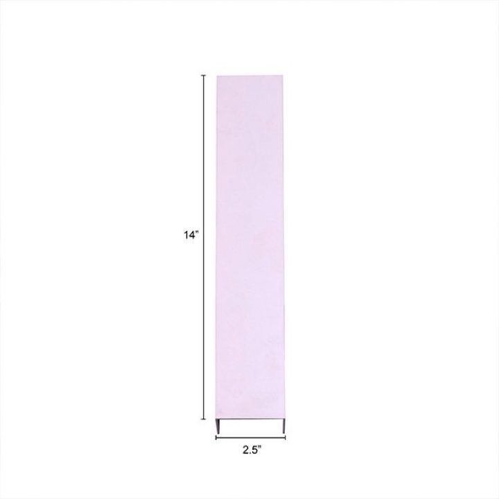 WL76-10003-6