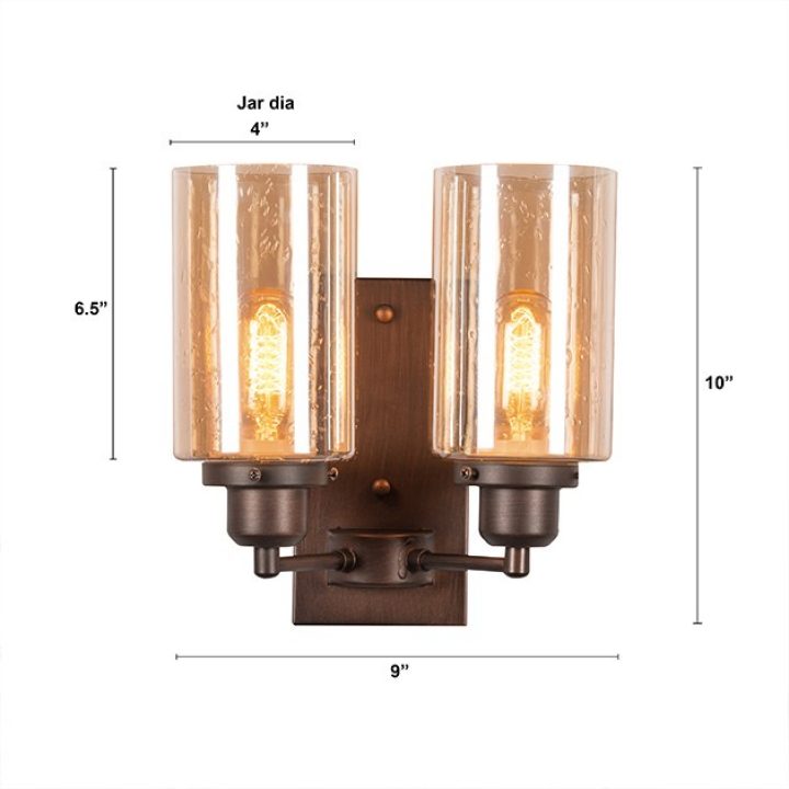 WL9-10002-6