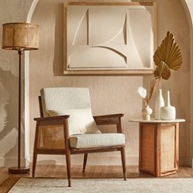 livingroom-imphal-thumbnail-01