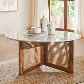 livingroom-imphal-thumbnail-02