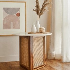 livingroom-imphal-thumbnail-03