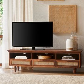 livingroom-imphal-thumbnail-04