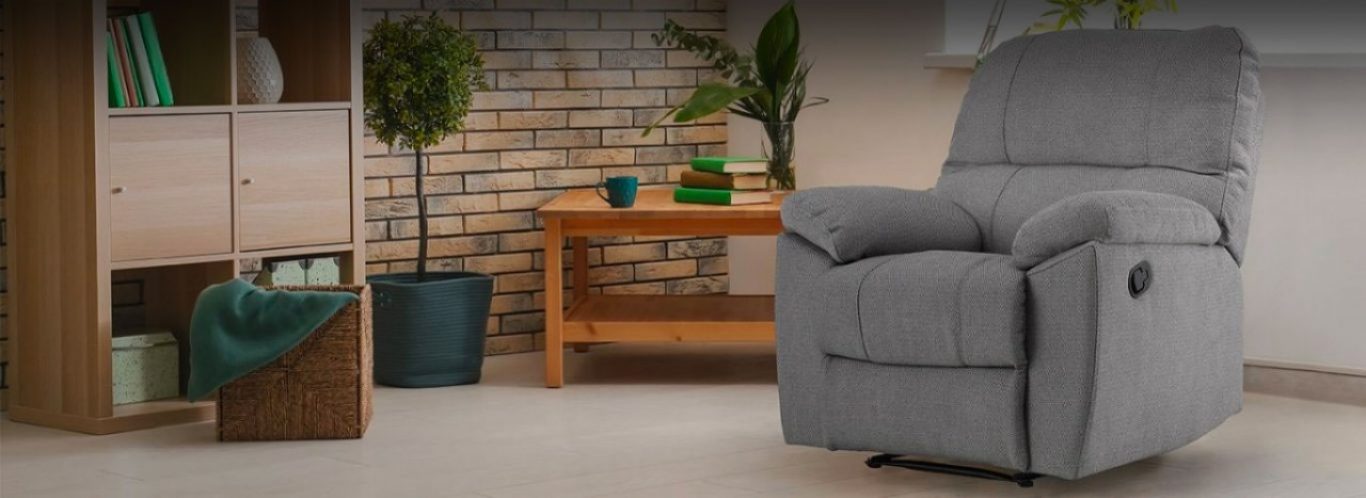livingroom-recliner-01
