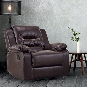 livingroom-recliner-thumbnail-01