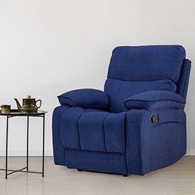 livingroom-recliner-thumbnail-02